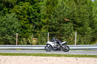 Brno;event-digital-images;motorbikes;no-limits;peter-wileman-photography;trackday;trackday-digital-images